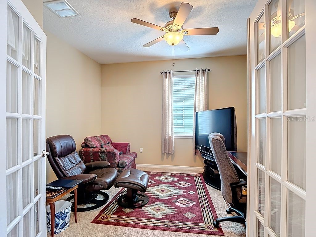 11213 Kiskadee Circle New Port Richey FL 34654 TB8494229 image30
