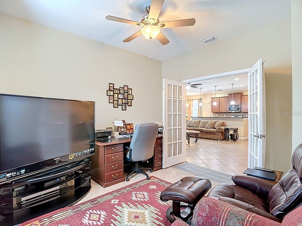 11213 Kiskadee Circle New Port Richey FL 34654 TB8494229 image31
