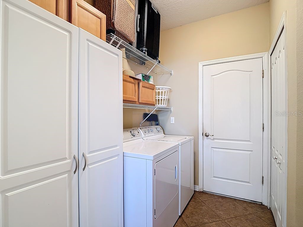 11213 Kiskadee Circle New Port Richey FL 34654 TB8494229 image32