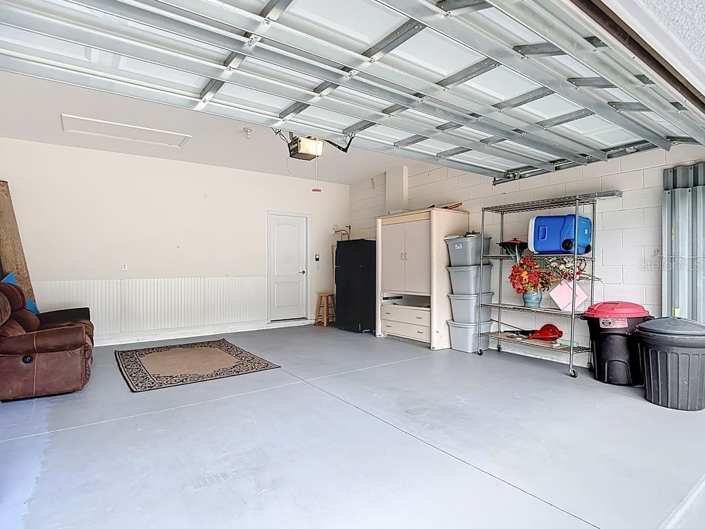 11213 Kiskadee Circle New Port Richey FL 34654 TB8494229 image33