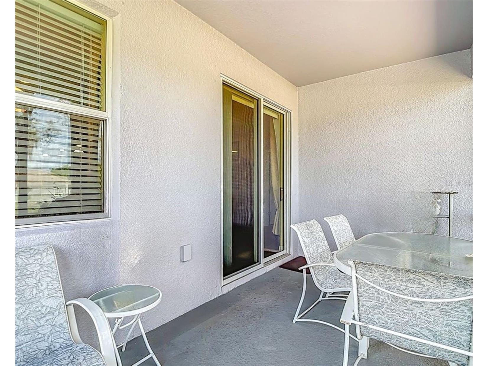 11213 Kiskadee Circle New Port Richey FL 34654 TB8494229 image36