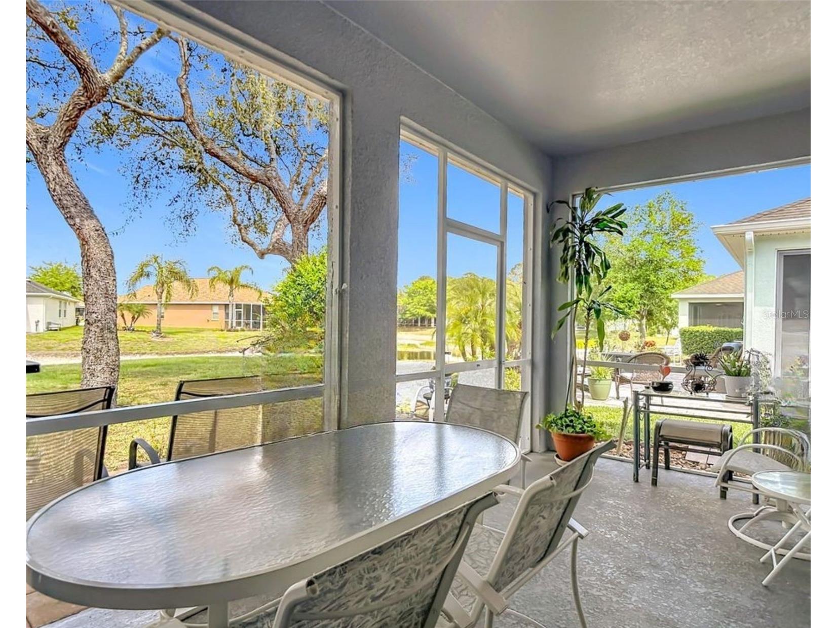 11213 Kiskadee Circle New Port Richey FL 34654 TB8494229 image37