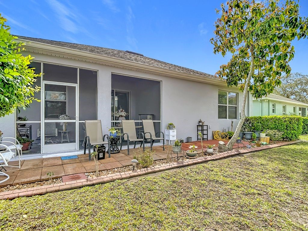 11213 Kiskadee Circle New Port Richey FL 34654 TB8494229 image38