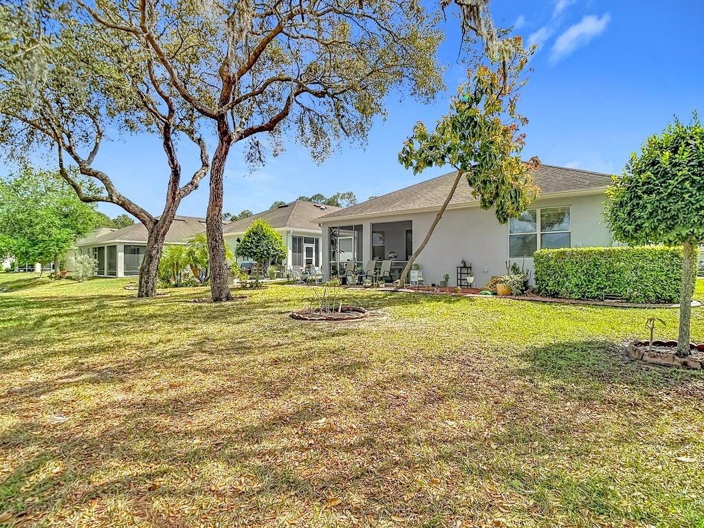 11213 Kiskadee Circle New Port Richey FL 34654 TB8494229 image39