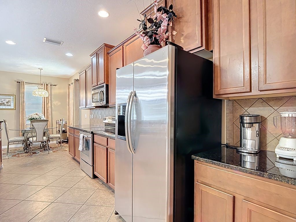 11213 Kiskadee Circle New Port Richey FL 34654 TB8494229 image4
