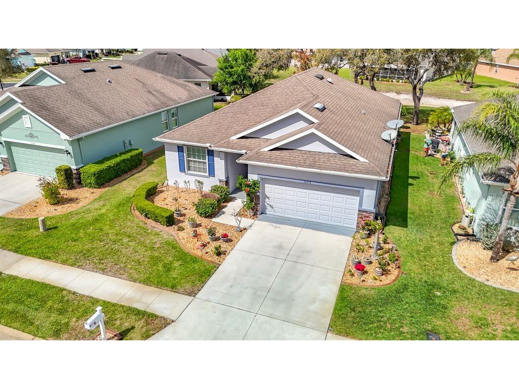 11213 Kiskadee Circle New Port Richey FL 34654 TB8494229 image41