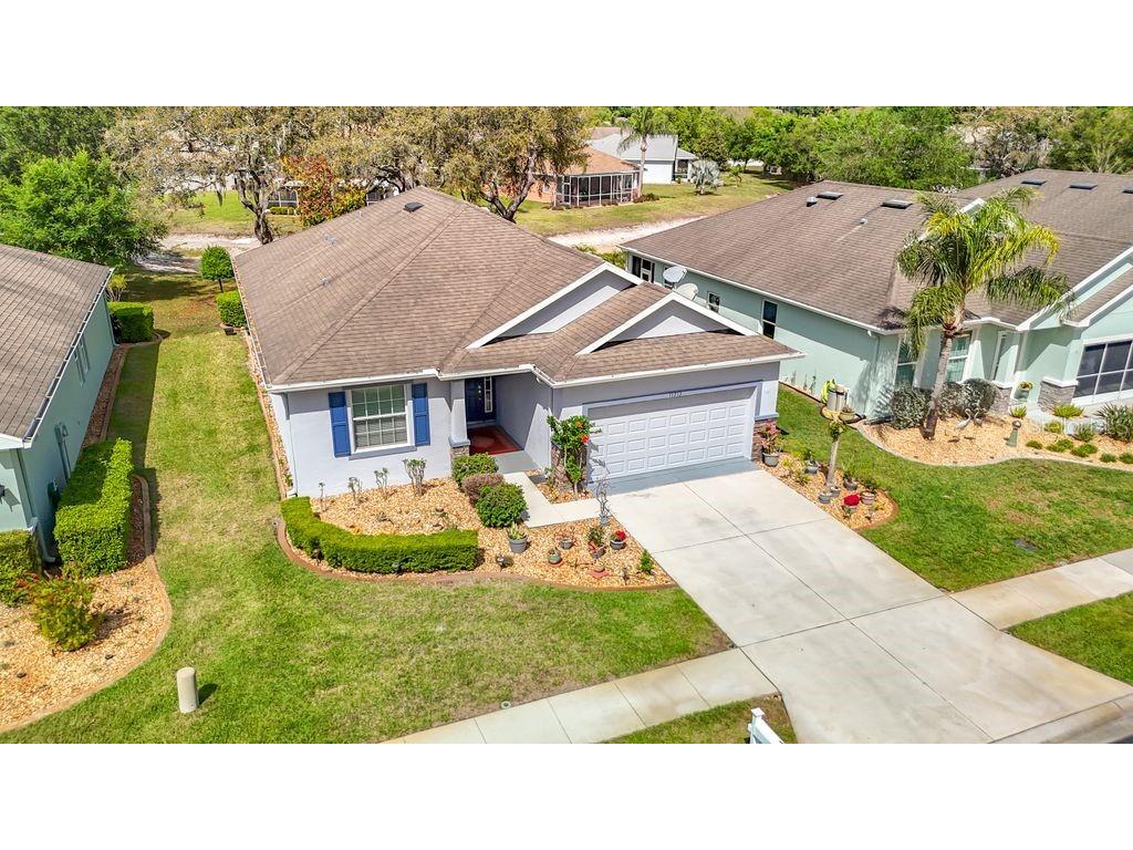 11213 Kiskadee Circle New Port Richey FL 34654 TB8494229 image43