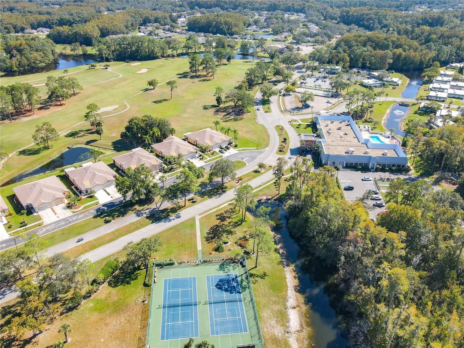11213 Kiskadee Circle New Port Richey FL 34654 TB8494229 image44