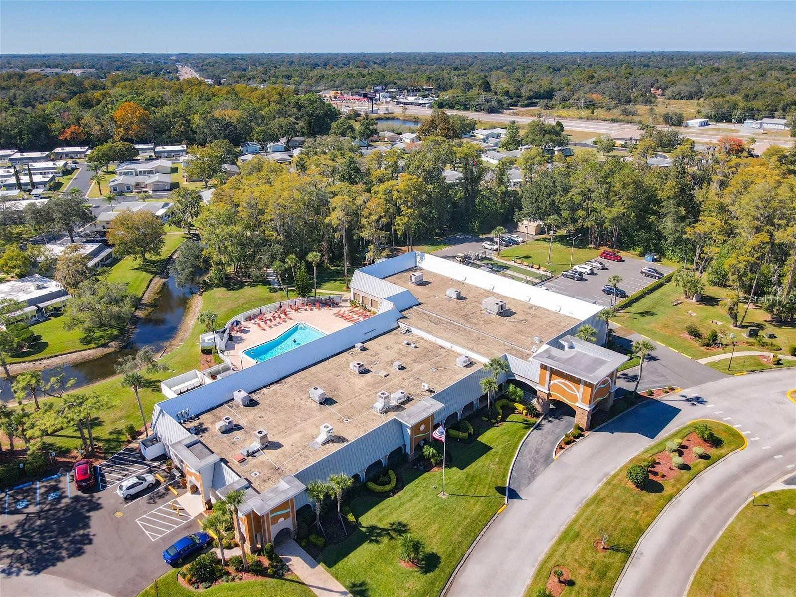 11213 Kiskadee Circle New Port Richey FL 34654 TB8494229 image45