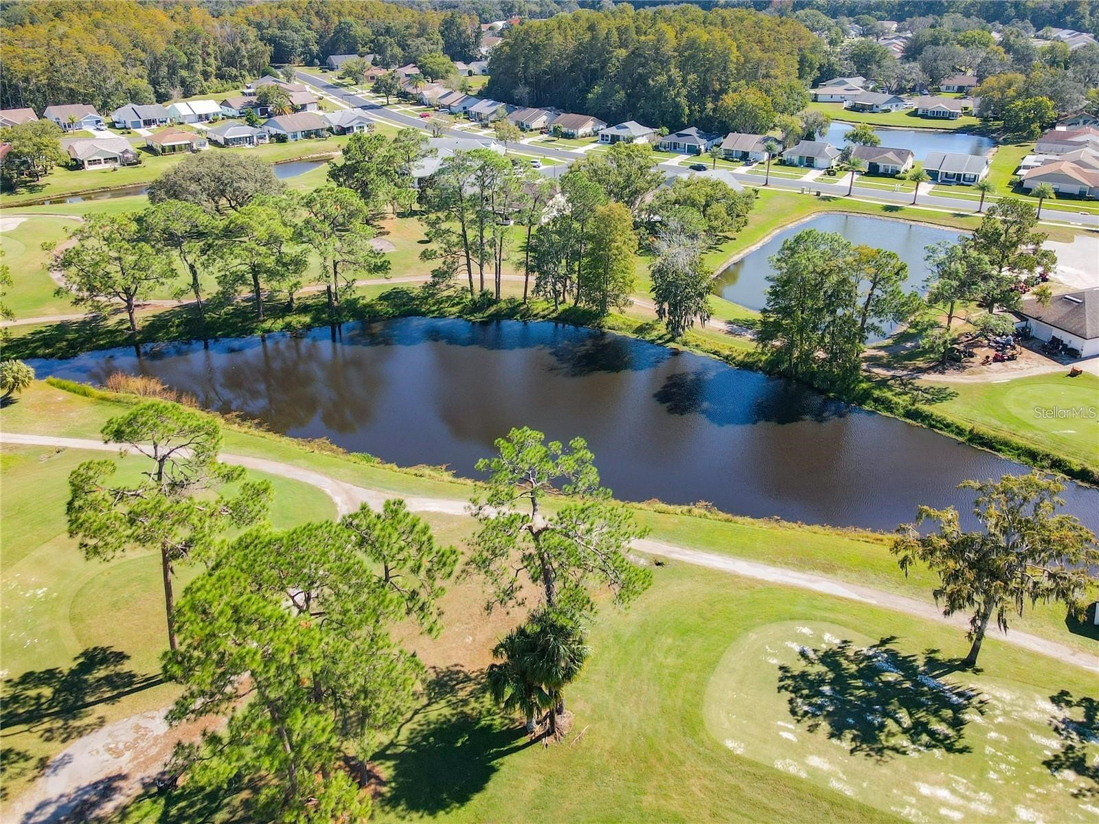 11213 Kiskadee Circle New Port Richey FL 34654 TB8494229 image48