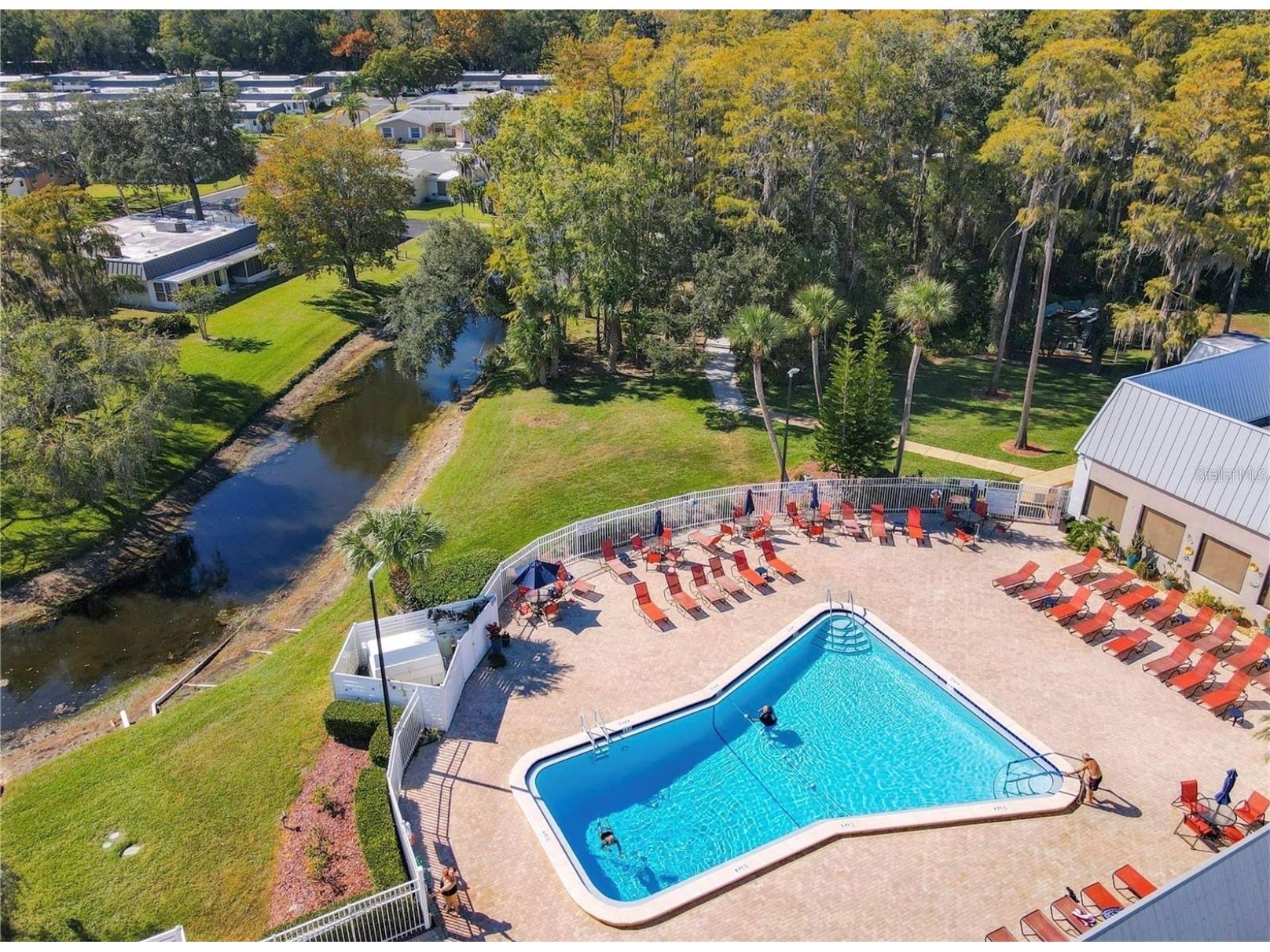 11213 Kiskadee Circle New Port Richey FL 34654 TB8494229 image49
