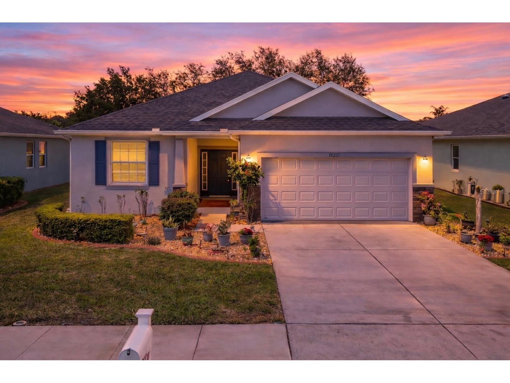 11213 Kiskadee Circle New Port Richey FL 34654 TB8494229 image5