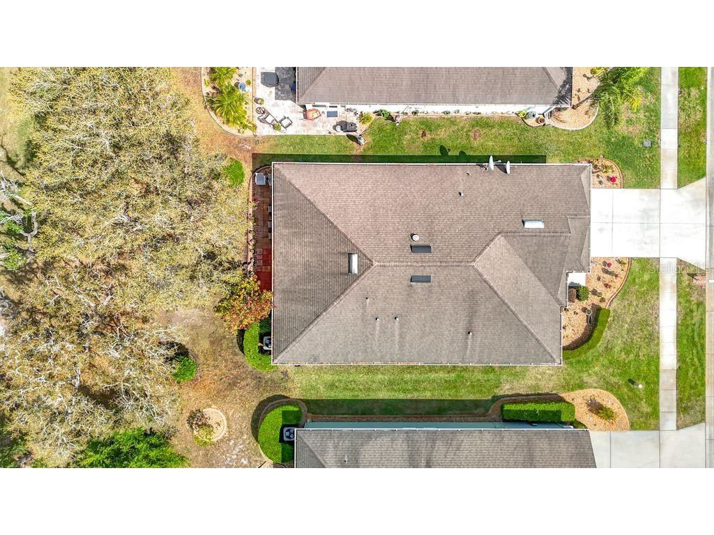 11213 Kiskadee Circle New Port Richey FL 34654 TB8494229 image50