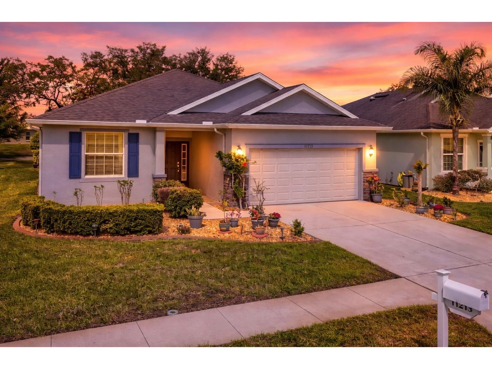 11213 Kiskadee Circle New Port Richey FL 34654 TB8494229 image52