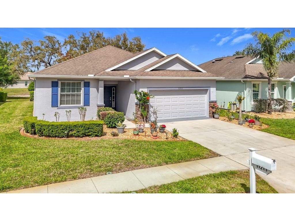 11213 Kiskadee Circle New Port Richey FL 34654 TB8494229 image6