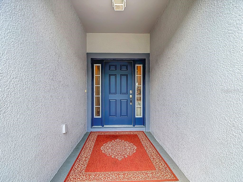11213 Kiskadee Circle New Port Richey FL 34654 TB8494229 image7