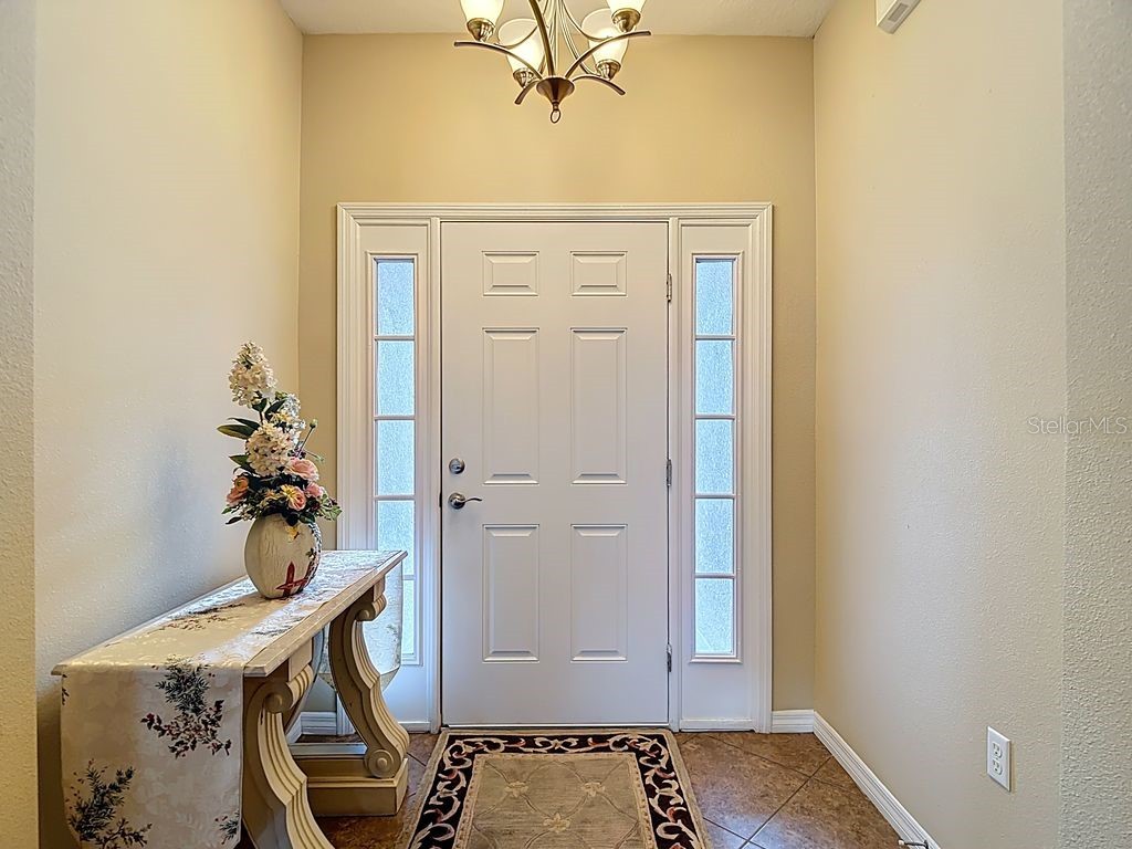 11213 Kiskadee Circle New Port Richey FL 34654 TB8494229 image8