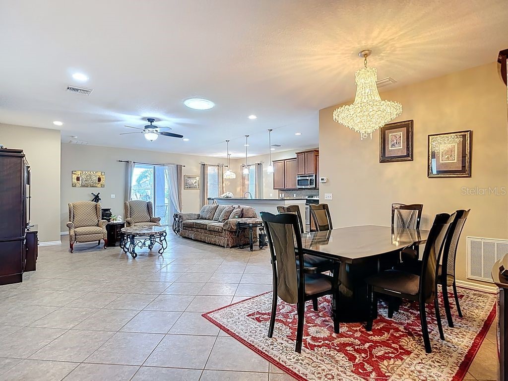 11213 Kiskadee Circle New Port Richey FL 34654 TB8494229 image9