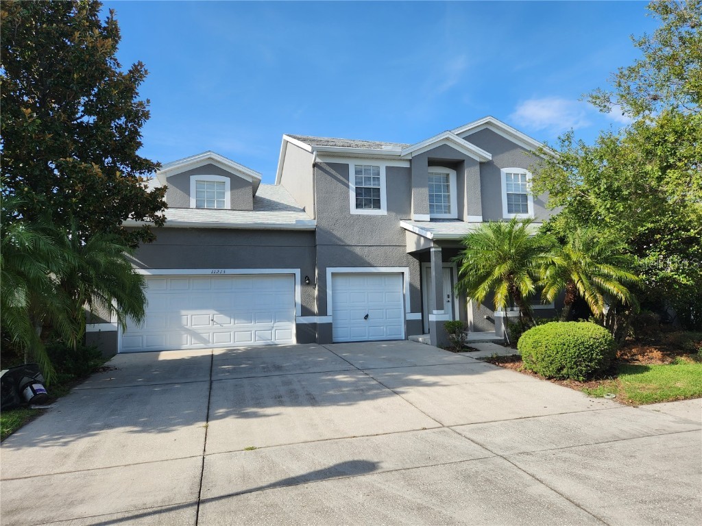 11213 Laurel Brook Court Riverview FL 33569 T3459063 image1