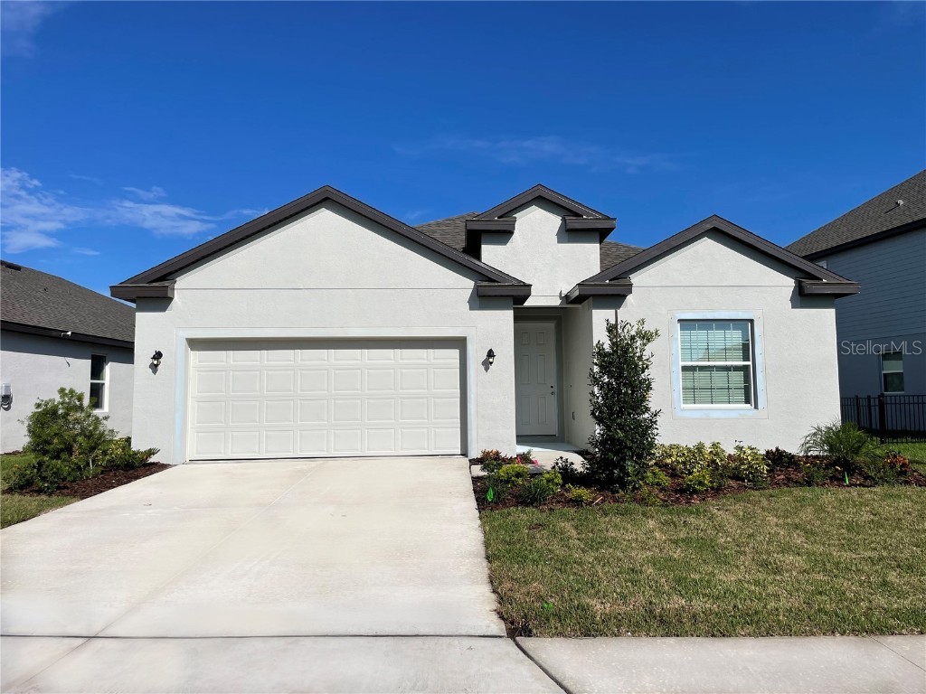 11213 Moonsail Drive Parrish FL 34219 O6100474 image1