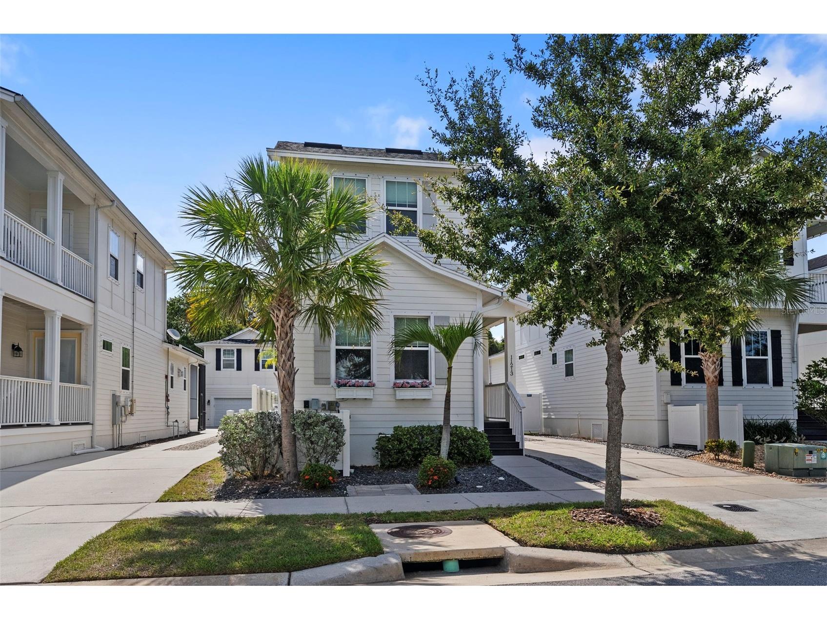 11213 Moultrie Place Tampa FL 33625 TB8522053 image1