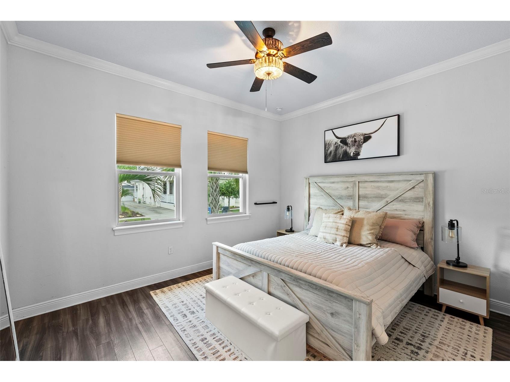 11213 Moultrie Place Tampa FL 33625 TB8522053 image10