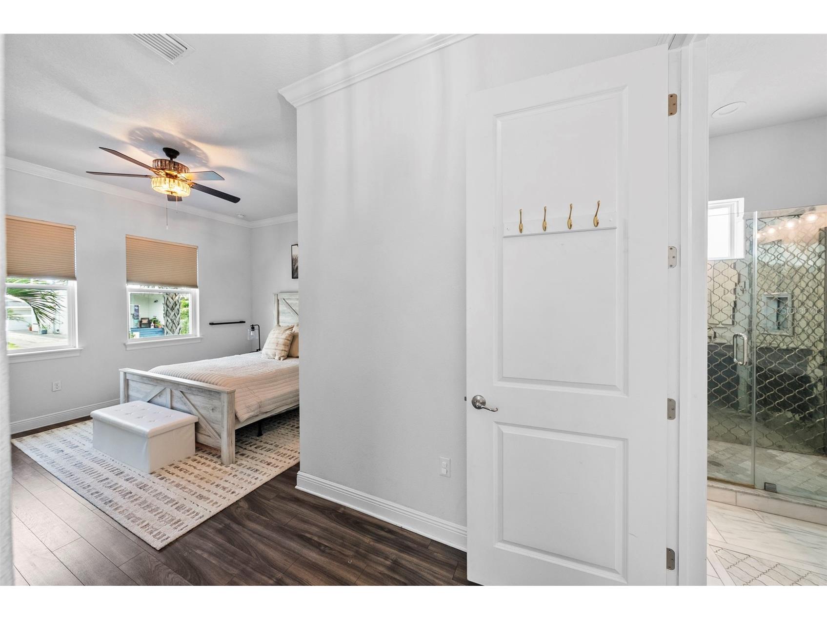 11213 Moultrie Place Tampa FL 33625 TB8522053 image11