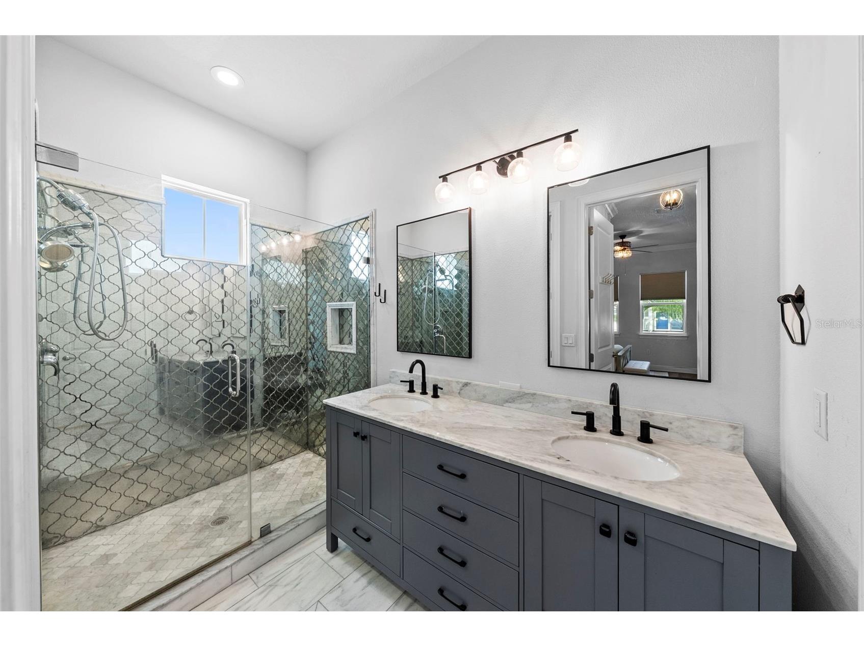11213 Moultrie Place Tampa FL 33625 TB8522053 image12