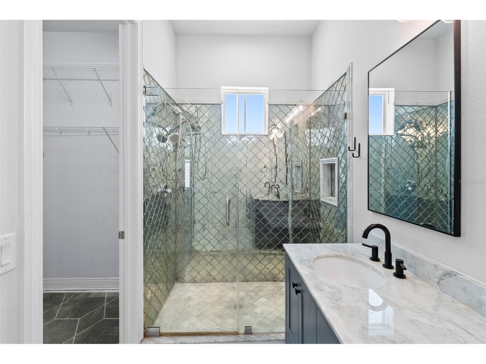 11213 Moultrie Place Tampa FL 33625 TB8522053 image13