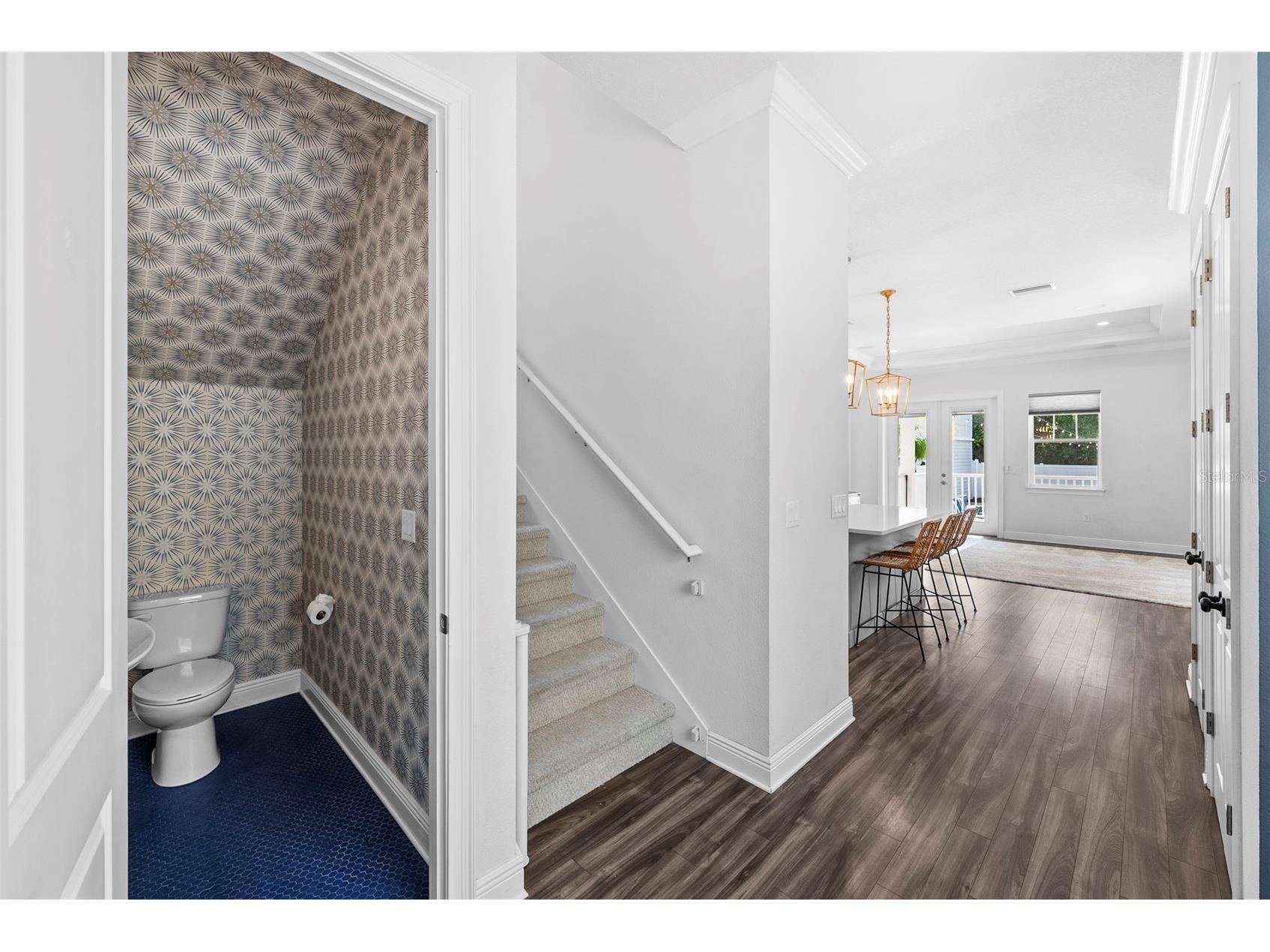 11213 Moultrie Place Tampa FL 33625 TB8522053 image14