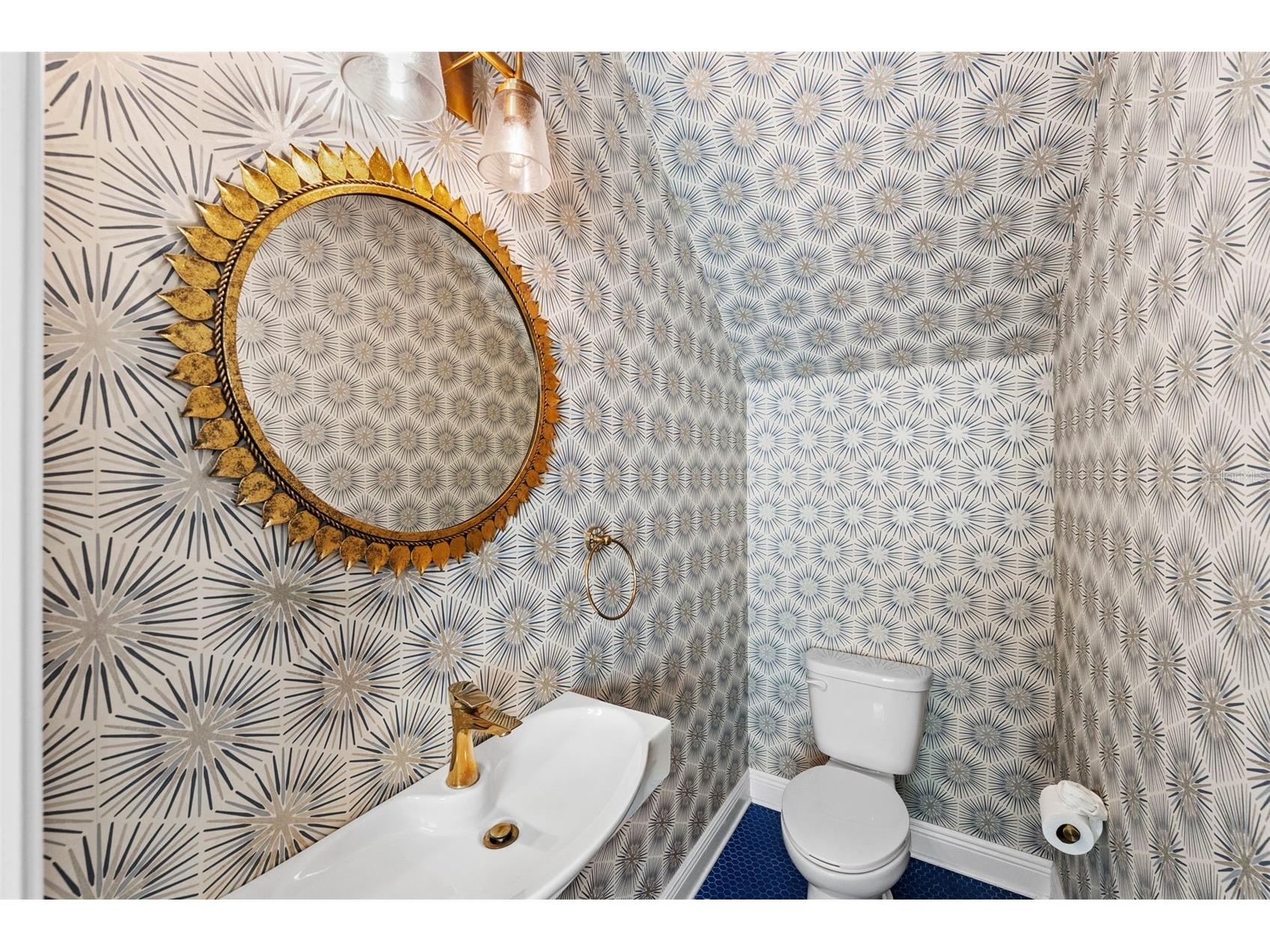 11213 Moultrie Place Tampa FL 33625 TB8522053 image15