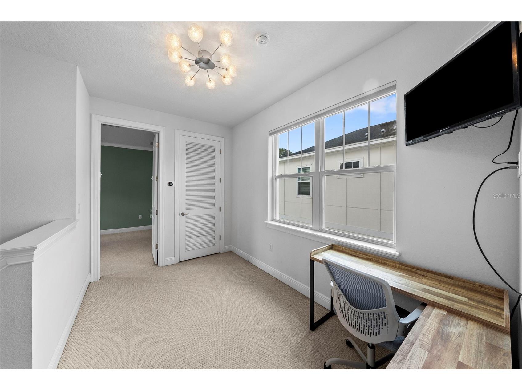 11213 Moultrie Place Tampa FL 33625 TB8522053 image16