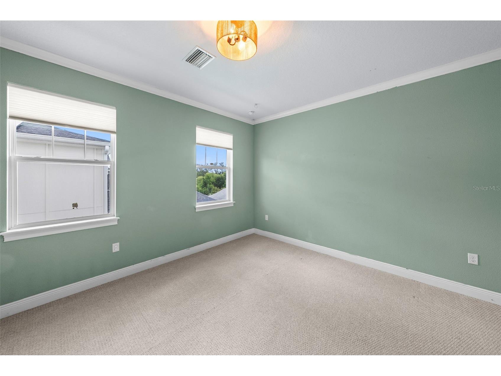 11213 Moultrie Place Tampa FL 33625 TB8522053 image17