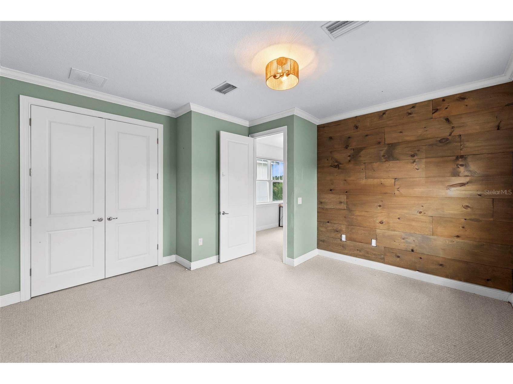 11213 Moultrie Place Tampa FL 33625 TB8522053 image18
