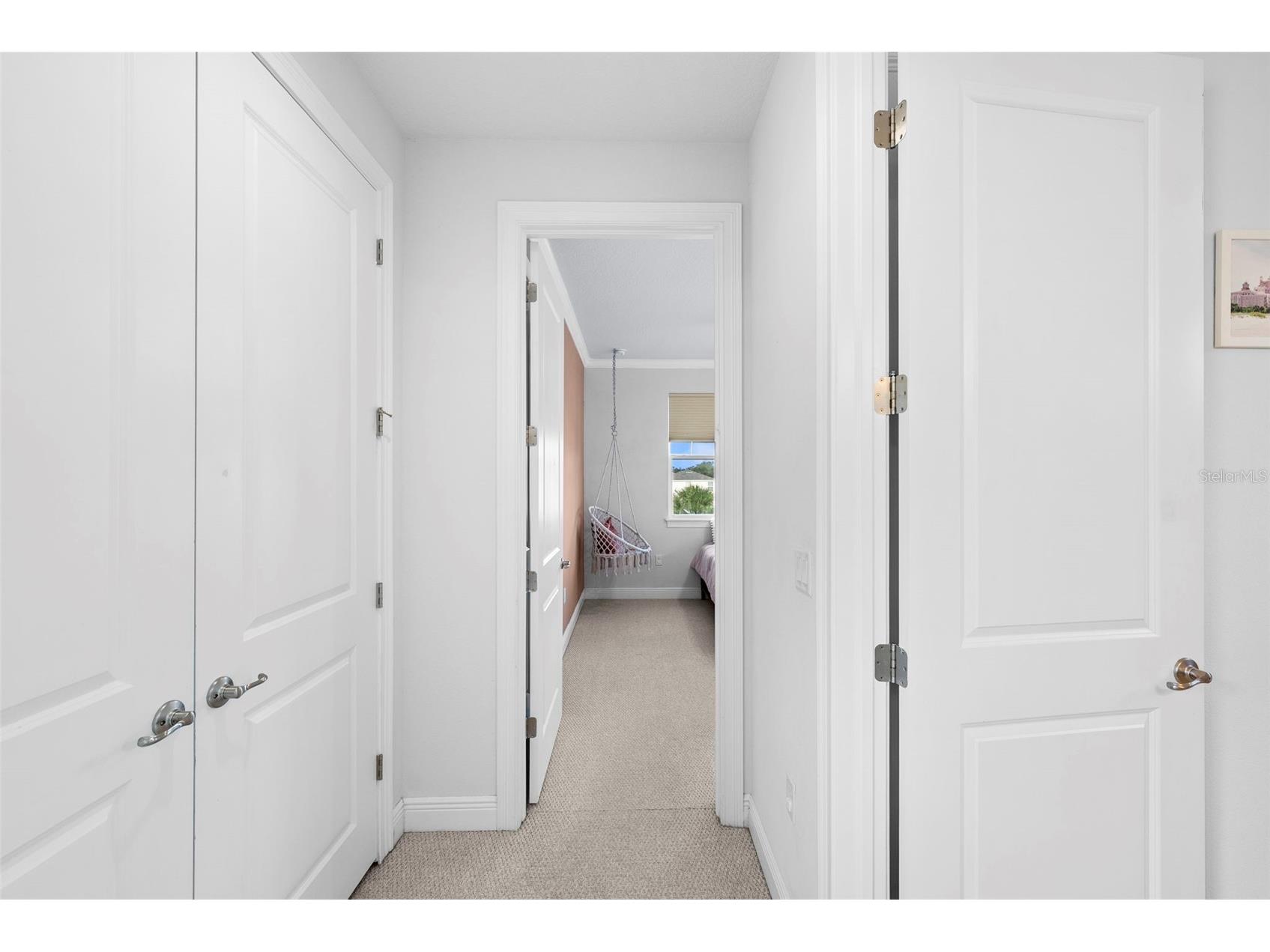 11213 Moultrie Place Tampa FL 33625 TB8522053 image19