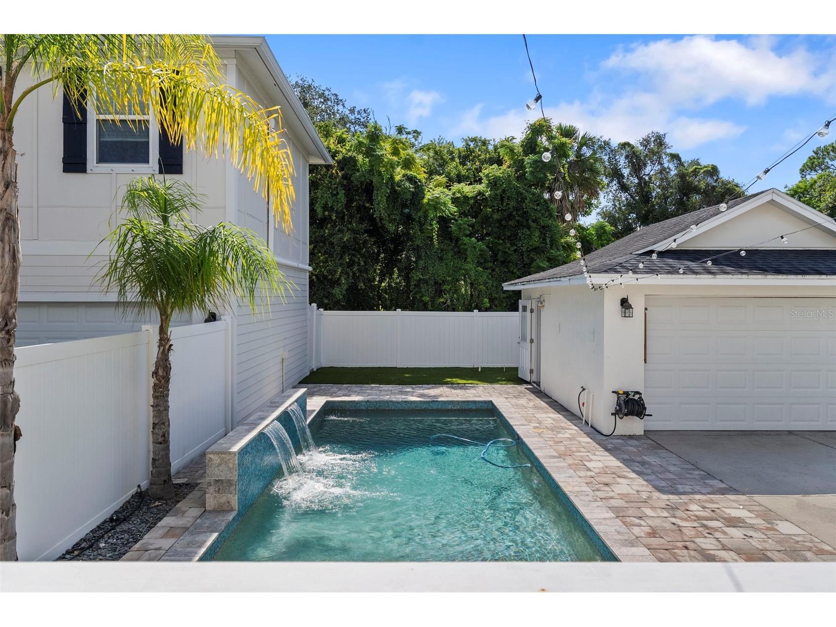 11213 Moultrie Place Tampa FL 33625 TB8522053 image2