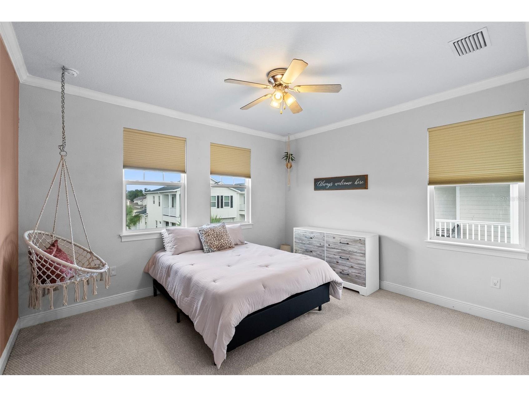 11213 Moultrie Place Tampa FL 33625 TB8522053 image20