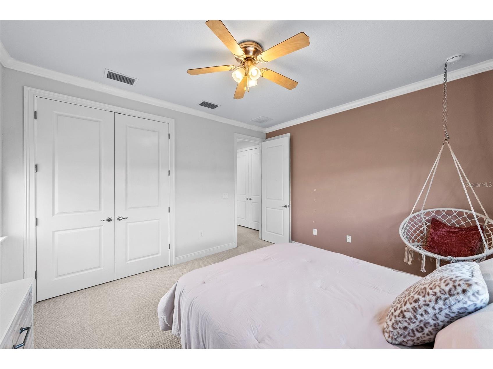 11213 Moultrie Place Tampa FL 33625 TB8522053 image21