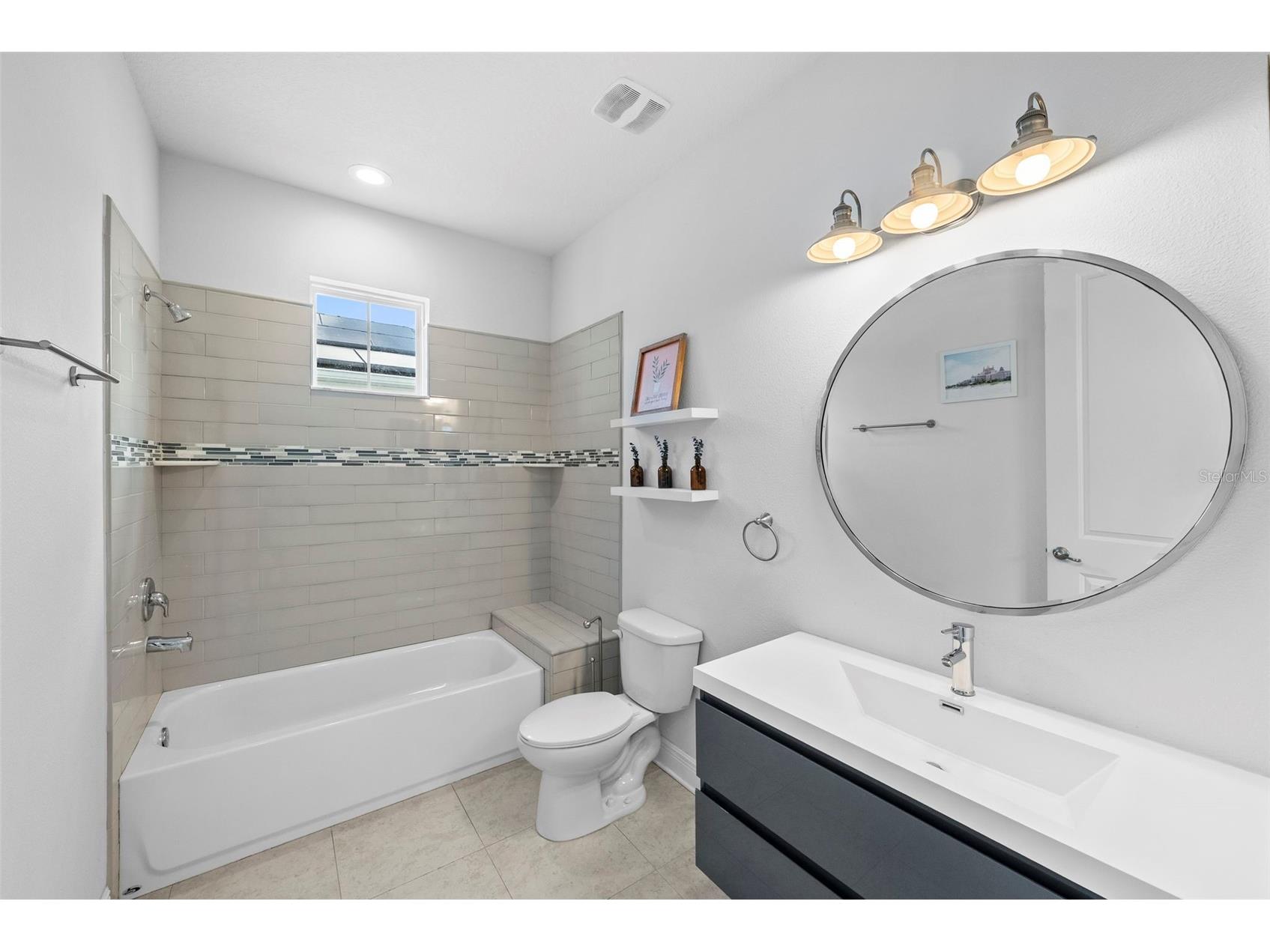 11213 Moultrie Place Tampa FL 33625 TB8522053 image22