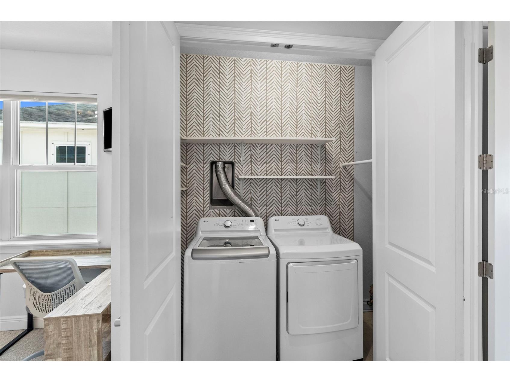 11213 Moultrie Place Tampa FL 33625 TB8522053 image23