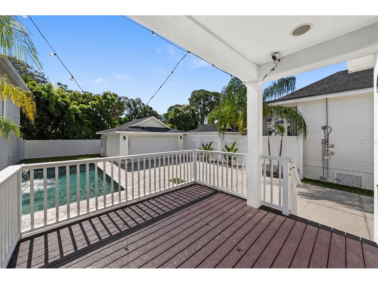 11213 Moultrie Place Tampa FL 33625 TB8522053 image24