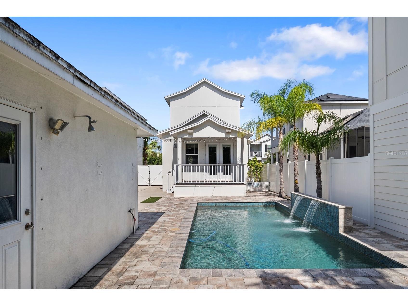 11213 Moultrie Place Tampa FL 33625 TB8522053 image25