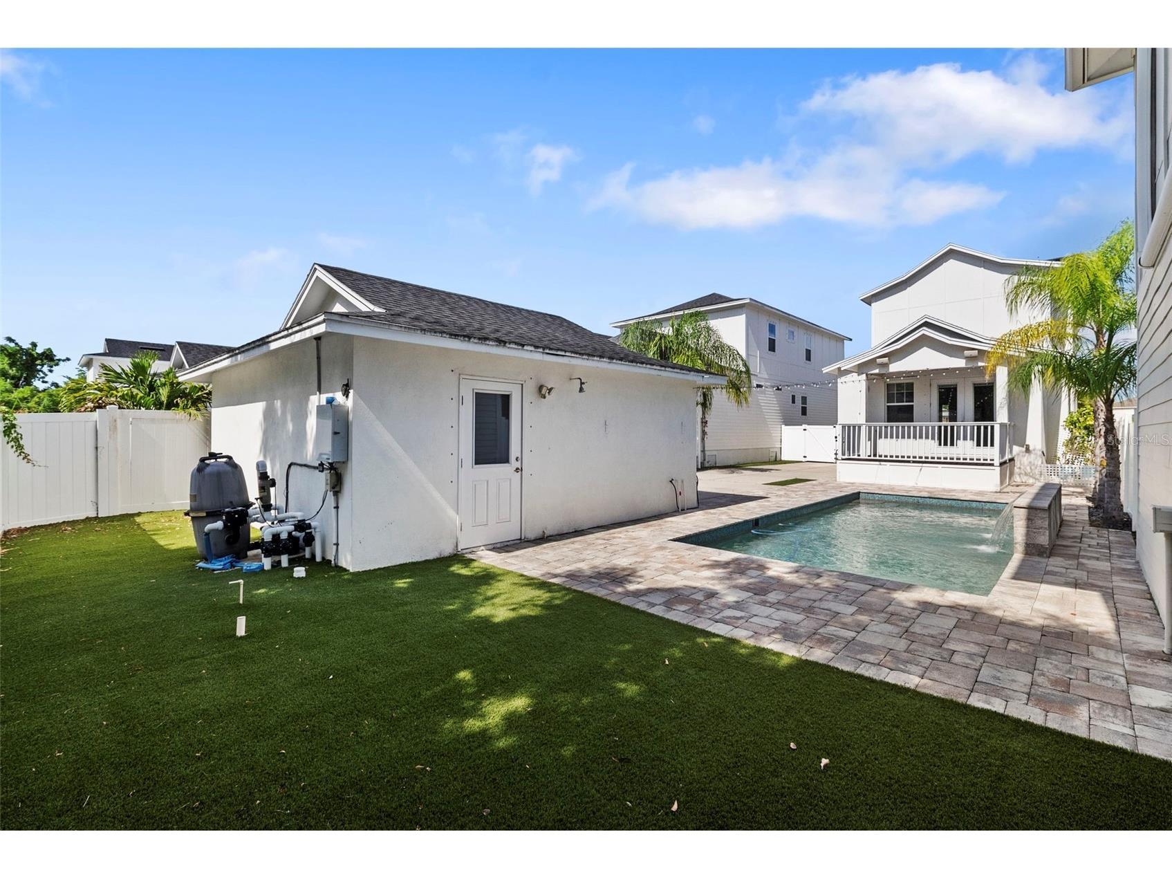 11213 Moultrie Place Tampa FL 33625 TB8522053 image26