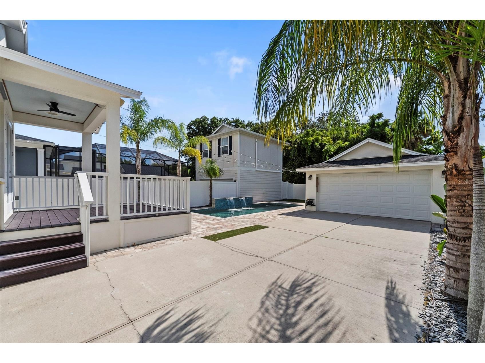 11213 Moultrie Place Tampa FL 33625 TB8522053 image27