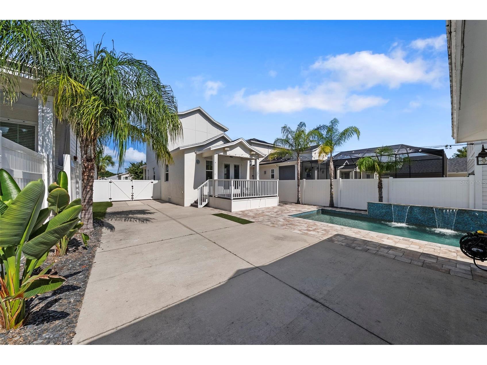 11213 Moultrie Place Tampa FL 33625 TB8522053 image28