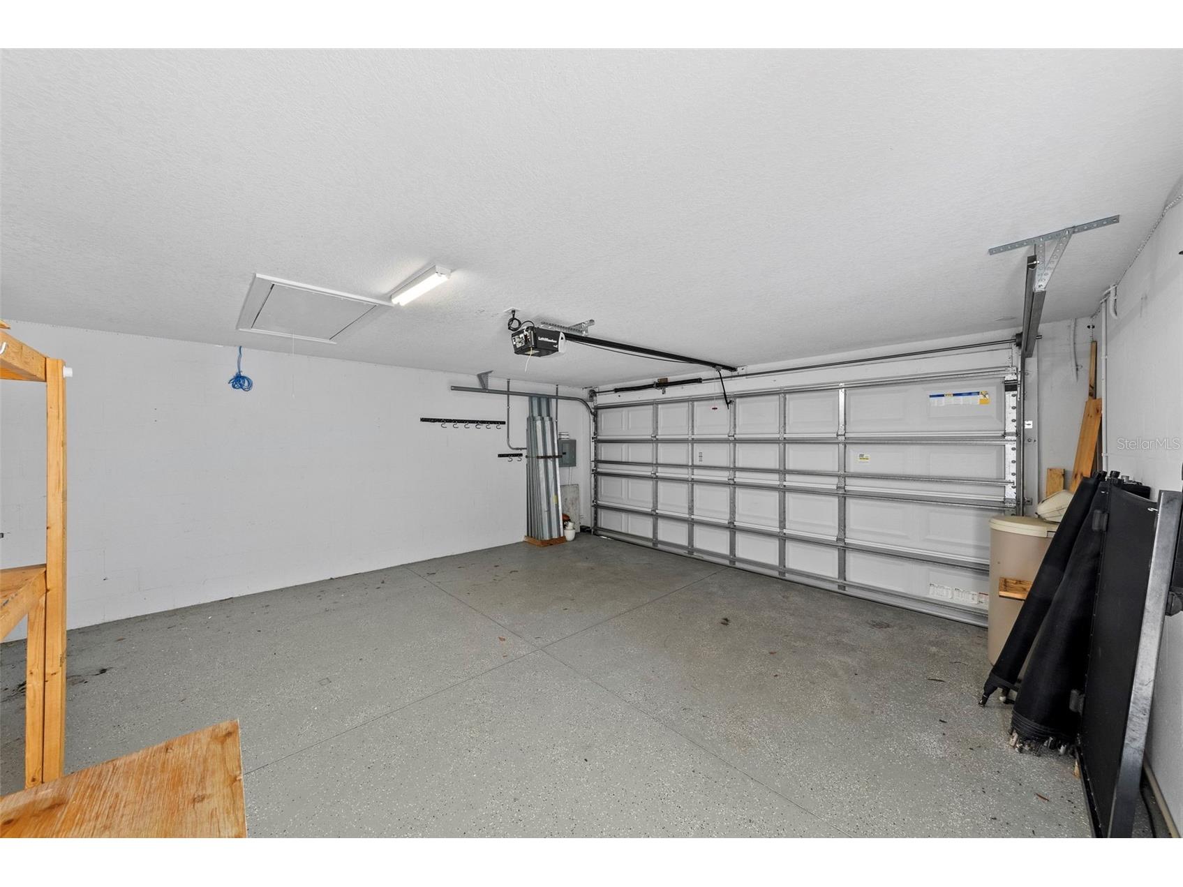 11213 Moultrie Place Tampa FL 33625 TB8522053 image29