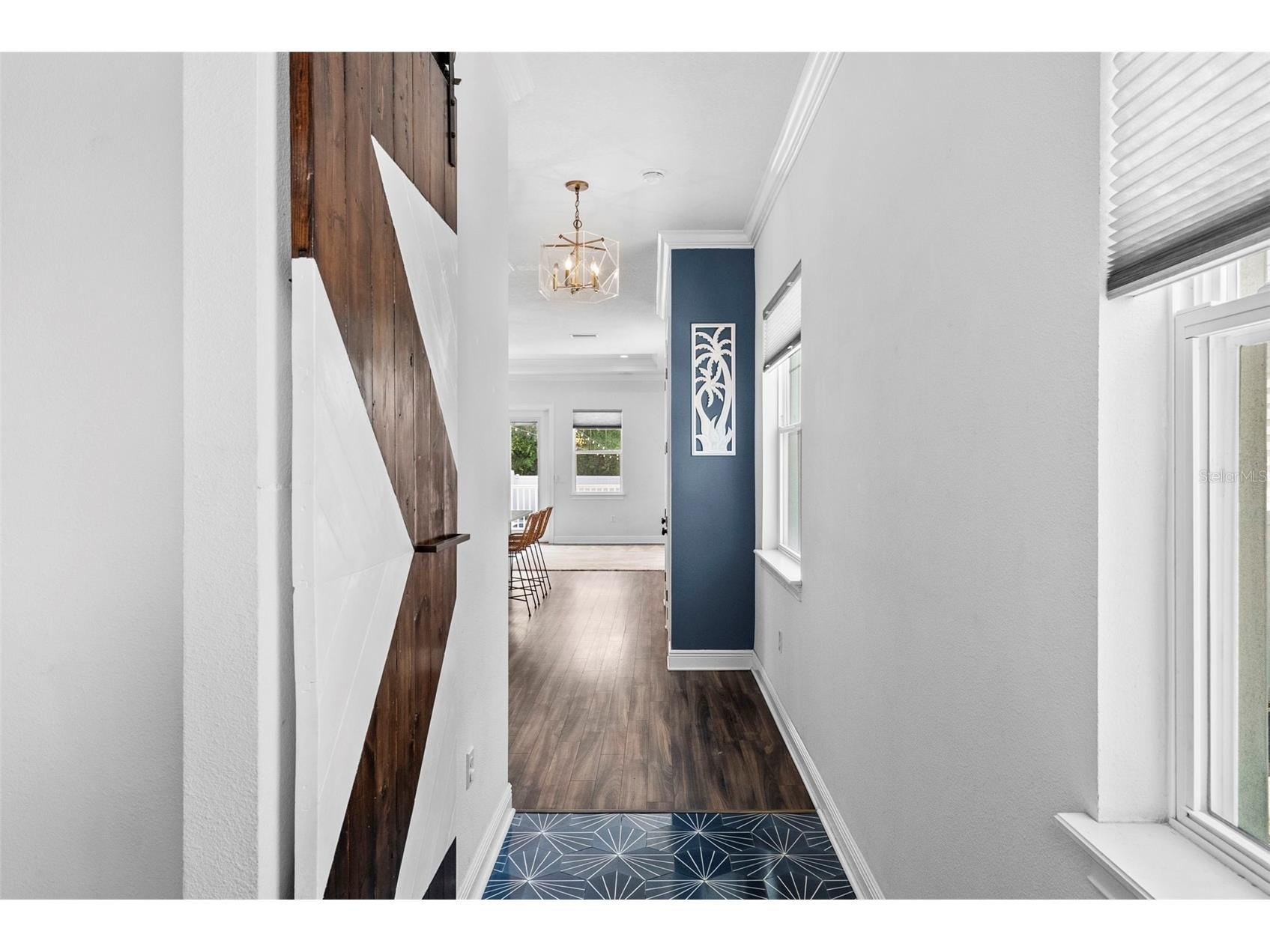 11213 Moultrie Place Tampa FL 33625 TB8522053 image3