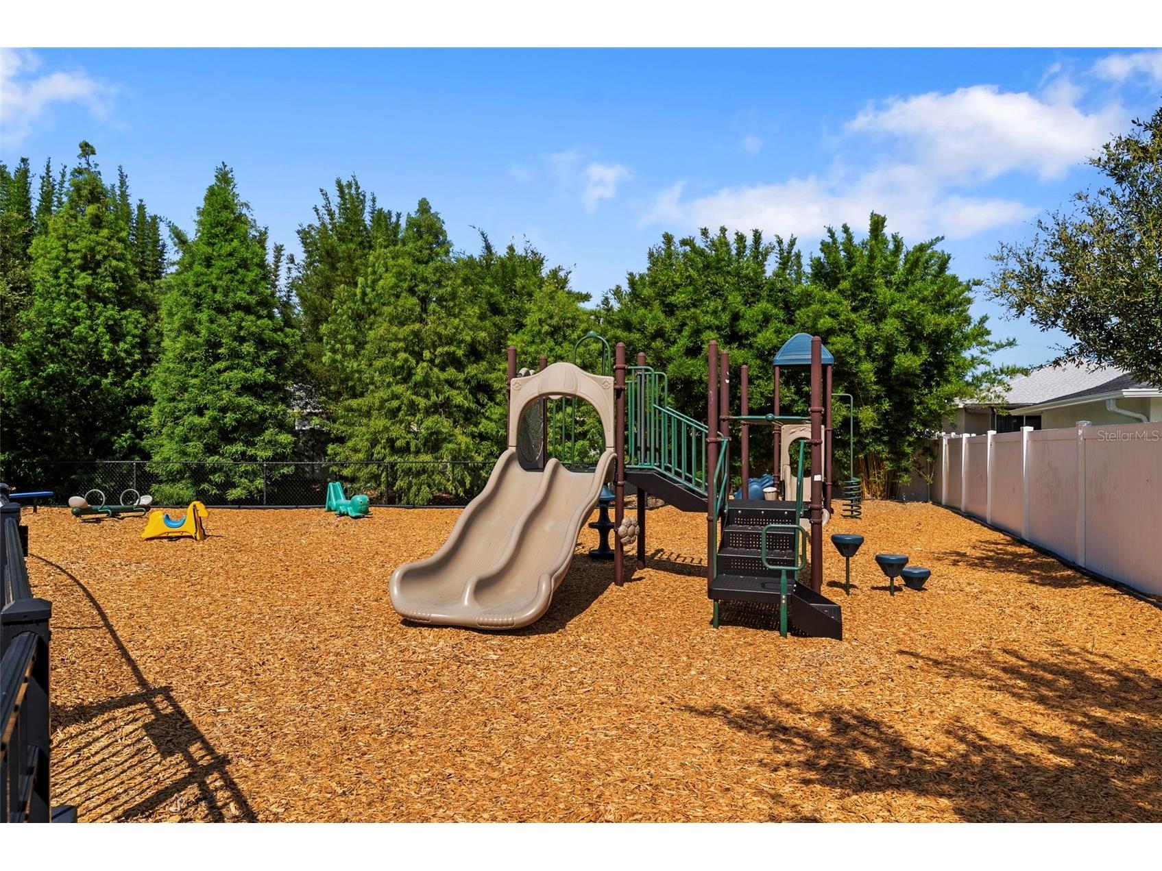 11213 Moultrie Place Tampa FL 33625 TB8522053 image30