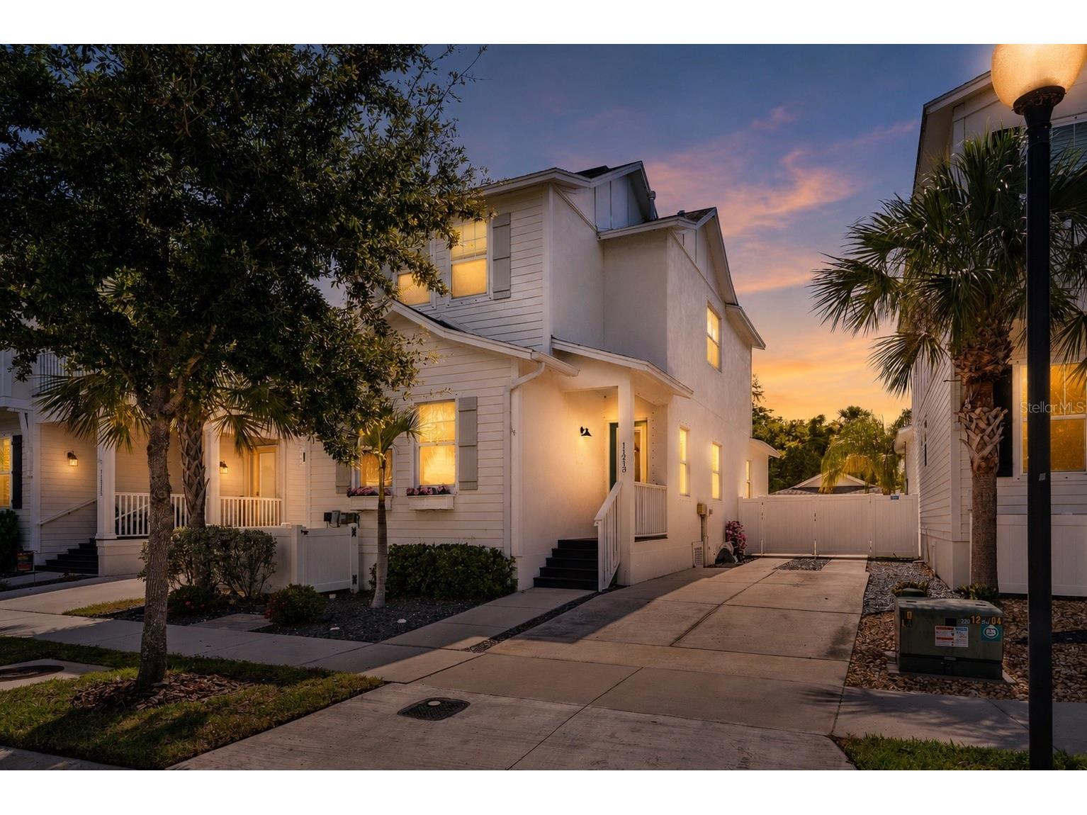 11213 Moultrie Place Tampa FL 33625 TB8522053 image33