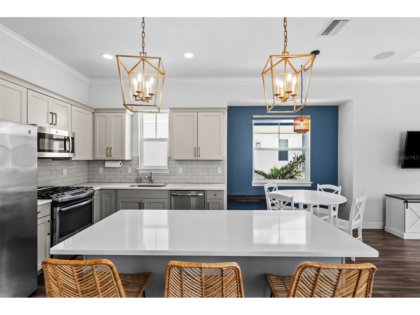 11213 Moultrie Place Tampa FL 33625 TB8522053 image4